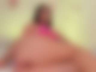 LilithPink's Live Sex Cam Show