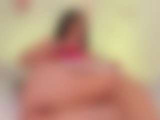 LilithPink's Live Sex Cam Show