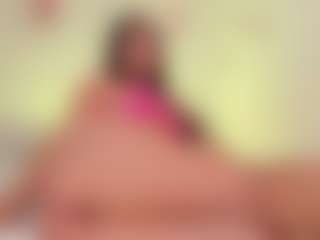 LilithPink's Live Sex Cam Show