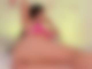 LilithPink's Live Sex Cam Show
