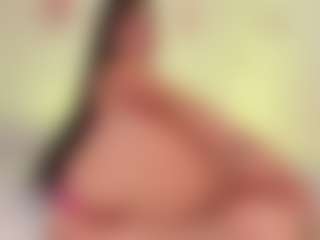 LilithPink's Live Sex Cam Show