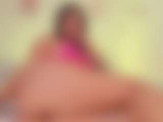 LilithPink's Live Sex Cam Show