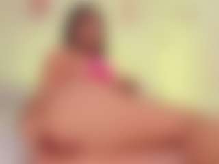 LilithPink's Live Sex Cam Show