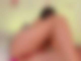 LilithPink's Live Sex Cam Show