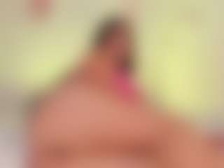 LilithPink's Live Sex Cam Show