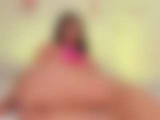 LilithPink's Live Sex Cam Show