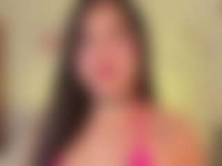 LilithPink's Live Sex Cam Show