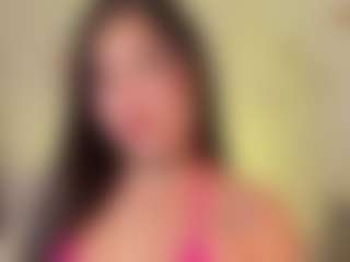 LilithPink's Live Sex Cam Show