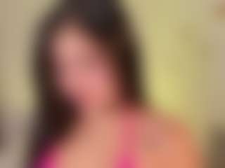 LilithPink's Live Sex Cam Show
