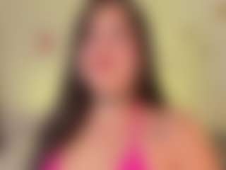 LilithPink's Live Sex Cam Show