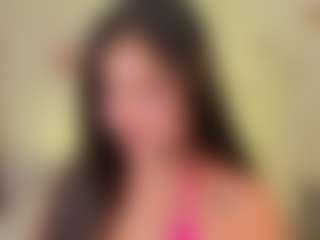 LilithPink's Live Sex Cam Show
