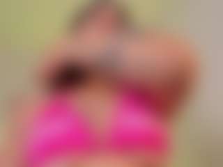 LilithPink's Live Sex Cam Show