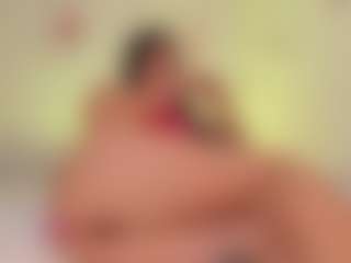 LilithPink's Live Sex Cam Show
