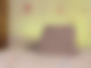 LilithPink's Live Sex Cam Show