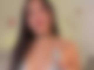 LilithPink's Live Sex Cam Show