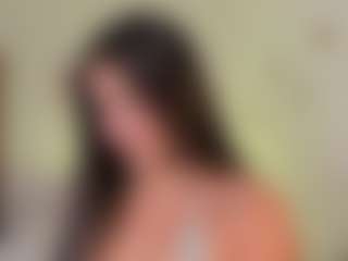 LilithPink's Live Sex Cam Show