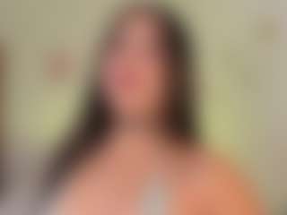 LilithPink's Live Sex Cam Show