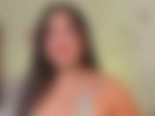 LilithPink's Live Sex Cam Show