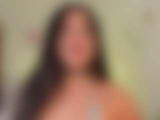 LilithPink's Live Sex Cam Show