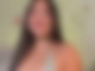 LilithPink's Live Sex Cam Show