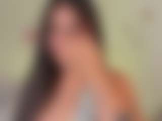 LilithPink's Live Sex Cam Show