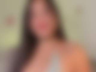 LilithPink's Live Sex Cam Show