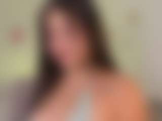 LilithPink's Live Sex Cam Show