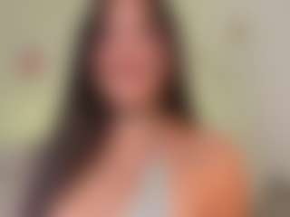LilithPink's Live Sex Cam Show