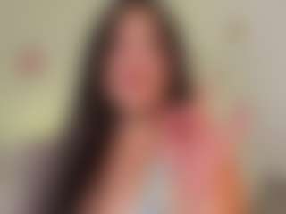LilithPink's Live Sex Cam Show