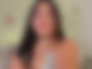 LilithPink's Live Sex Cam Show