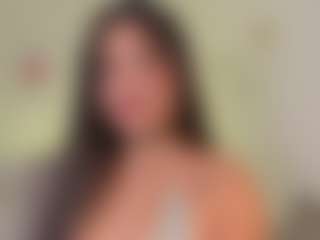 LilithPink's Live Sex Cam Show