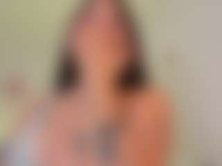 LilithPink's Live Sex Cam Show