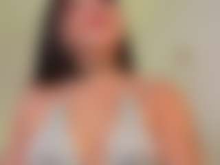 LilithPink's Live Sex Cam Show