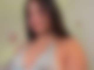 Live cam show with LilithPink - Aussie on Camsoda