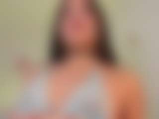 LilithPink's Live Sex Cam Show