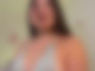 LilithPink's Live Sex Cam Show
