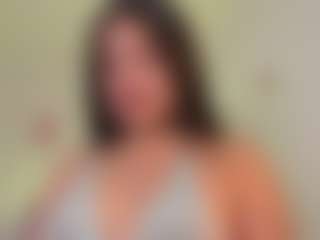LilithPink's Live Sex Cam Show
