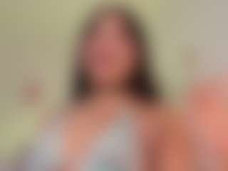 LilithPink's Live Sex Cam Show