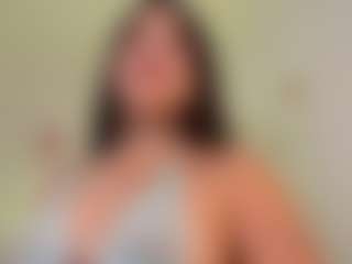 LilithPink's Live Sex Cam Show