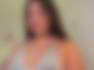 LilithPink's Live Sex Cam Show