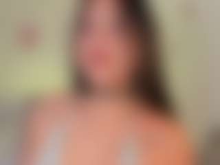 LilithPink's Live Sex Cam Show