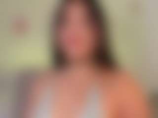 LilithPink's Live Sex Cam Show