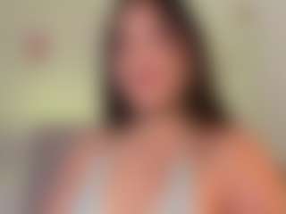 LilithPink's Live Sex Cam Show