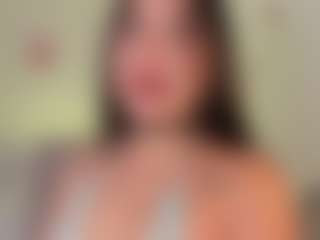 LilithPink's Live Sex Cam Show