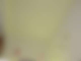 LilithPink's Live Sex Cam Show
