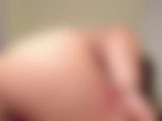 LilithPink's Live Sex Cam Show