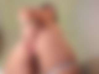 LilithPink's Live Sex Cam Show