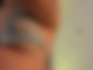 LilithPink's Live Sex Cam Show