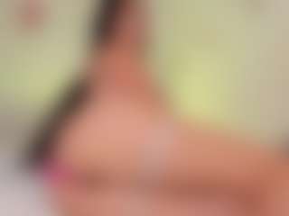 LilithPink's Live Sex Cam Show