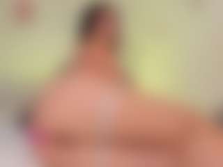 LilithPink's Live Sex Cam Show